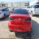 5NPE34AB2KH809686 2019 Hyundai Sonata Limited 2.0T auction photo thumbnail 15