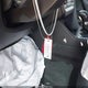 5NPE34AB2KH809686 2019 Hyundai Sonata Limited 2.0T auction photo thumbnail 11