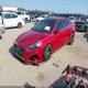 5NPE34AB2KH809686 2019 Hyundai Sonata Limited 2.0T auction photo thumbnail 2