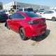 5NPE34AB2KH809686 2019 Hyundai Sonata Limited 2.0T auction photo thumbnail 3