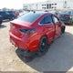 5NPE34AB2KH809686 2019 Hyundai Sonata Limited 2.0T auction photo thumbnail 4