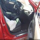 5NPE34AB2KH809686 2019 Hyundai Sonata Limited 2.0T auction photo thumbnail 5