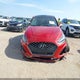 5NPE34AB2KH809686 2019 Hyundai Sonata Limited 2.0T auction photo thumbnail 6