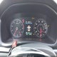 5NPE34AB2KH809686 2019 Hyundai Sonata Limited 2.0T auction photo thumbnail 7