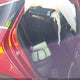 5NPE34AB2KH809686 2019 Hyundai Sonata Limited 2.0T auction photo thumbnail 8