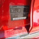 5NPE34AB2KH809686 2019 Hyundai Sonata Limited 2.0T auction photo thumbnail 9