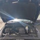 1C6RR7LG0NS204010 2022 Ram 1500 Classic Warlock 4X4 5'7 Box auction photo thumbnail 10
