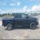1C6RR7LG0NS204010 2022 Ram 1500 Classic Warlock 4X4 5'7 Box auction photo thumbnail 14