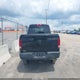 1C6RR7LG0NS204010 2022 Ram 1500 Classic Warlock 4X4 5'7 Box auction photo thumbnail 17