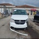 2C4RDGBG3GR366047 2016 Dodge Grand Caravan Se auction photo thumbnail 12