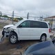 2C4RDGBG3GR366047 2016 Dodge Grand Caravan Se auction photo thumbnail 14