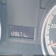 2C4RDGBG3GR366047 2016 Dodge Grand Caravan Se auction photo thumbnail 15