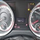 2C4RDGBG3GR366047 2016 Dodge Grand Caravan Se auction photo thumbnail 7