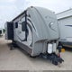 4YDT32129EA510314 2014 Keystone Cougar 321 auction photo thumbnail 1