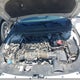1HGCV1F1XJA260357 2018 Honda Accord Lx auction photo thumbnail 10