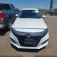 1HGCV1F1XJA260357 2018 Honda Accord Lx auction photo thumbnail 12