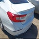1HGCV1F1XJA260357 2018 Honda Accord Lx auction photo thumbnail 19