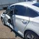 1HGCV1F1XJA260357 2018 Honda Accord Lx auction photo thumbnail 20