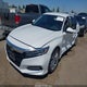 1HGCV1F1XJA260357 2018 Honda Accord Lx auction photo thumbnail 2