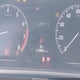 1HGCV1F1XJA260357 2018 Honda Accord Lx auction photo thumbnail 7