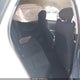 1HGCV1F1XJA260357 2018 Honda Accord Lx auction photo thumbnail 8