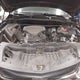 3GNKBCRS8LS597878 2020 Chevrolet Blazer Fwd 2Lt auction photo thumbnail 10