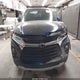 3GNKBCRS8LS597878 2020 Chevrolet Blazer Fwd 2Lt auction photo thumbnail 12
