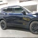 3GNKBCRS8LS597878 2020 Chevrolet Blazer Fwd 2Lt auction photo thumbnail 13