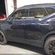 3GNKBCRS8LS597878 2020 Chevrolet Blazer Fwd 2Lt auction photo thumbnail 14