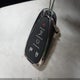3GNKBCRS8LS597878 2020 Chevrolet Blazer Fwd 2Lt auction photo thumbnail 11
