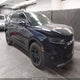 3GNKBCRS8LS597878 2020 Chevrolet Blazer Fwd 2Lt auction photo thumbnail 1