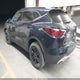 3GNKBCRS8LS597878 2020 Chevrolet Blazer Fwd 2Lt auction photo thumbnail 3