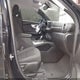 3GNKBCRS8LS597878 2020 Chevrolet Blazer Fwd 2Lt auction photo thumbnail 5