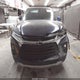 3GNKBCRS8LS597878 2020 Chevrolet Blazer Fwd 2Lt auction photo thumbnail 6
