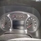 3GNKBCRS8LS597878 2020 Chevrolet Blazer Fwd 2Lt auction photo thumbnail 7