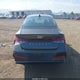 KMHLS4DG1SU017919 2025 Hyundai Elantra Sel Convenience auction photo thumbnail 16