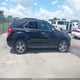 2GNALDEK9G1153530 2016 Chevrolet Equinox Ltz auction photo thumbnail 13