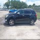 2GNALDEK9G1153530 2016 Chevrolet Equinox Ltz auction photo thumbnail 14