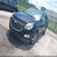 2GNALDEK9G1153530 2016 Chevrolet Equinox Ltz auction photo thumbnail 2