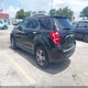 2GNALDEK9G1153530 2016 Chevrolet Equinox Ltz auction photo thumbnail 3