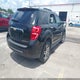 2GNALDEK9G1153530 2016 Chevrolet Equinox Ltz auction photo thumbnail 4
