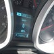 2GNALDEK9G1153530 2016 Chevrolet Equinox Ltz auction photo thumbnail 7