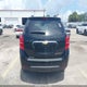 2GNALDEK9G1153530 2016 Chevrolet Equinox Ltz auction photo thumbnail 16