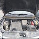 2FMDK4JC8DBA59647 2013 Ford Edge Sel auction photo thumbnail 10