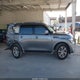 JN8AZ2NEXH9155032 2017 Infiniti Qx80 auction photo thumbnail 14