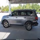 JN8AZ2NEXH9155032 2017 Infiniti Qx80 auction photo thumbnail 15