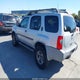 5N1ED28T83C681530 2003 Nissan Xterra Se auction photo thumbnail 3