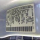 5N1ED28T83C681530 2003 Nissan Xterra Se auction photo thumbnail 9