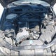 WBAVB13576KX51510 2006 BMW 325I auction photo thumbnail 10