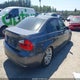 WBAVB13576KX51510 2006 BMW 325I auction photo thumbnail 4